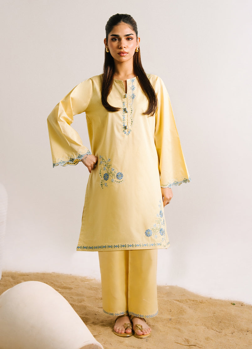 https://cdn.shopify.com/s/files/1/0418/6429/8657/files/1_a0d08b00-c9d9-406c-b585-301d92c26d22.jpg?v=1772450049