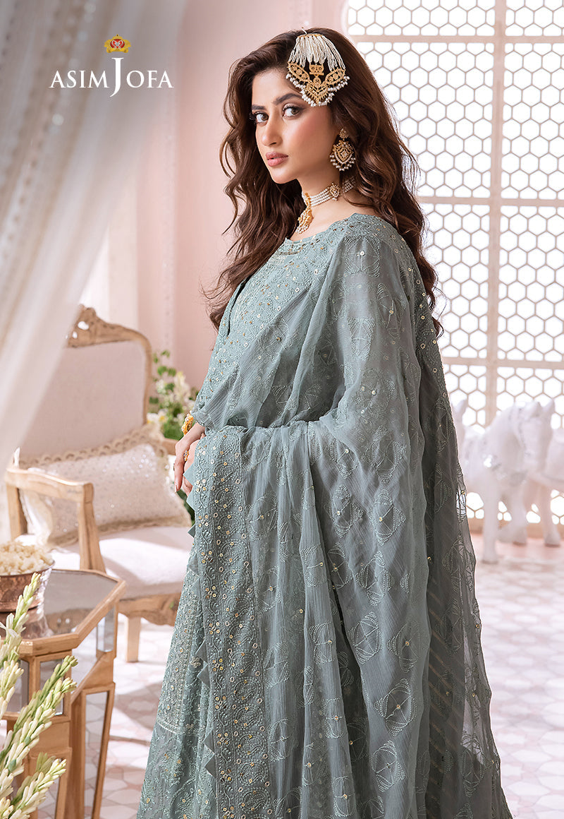 https://cdn.shopify.com/s/files/1/0690/7320/7593/files/1_ee3beae3-7b72-4c39-8ce5-5de32bd3308f.jpg?v=1735220471