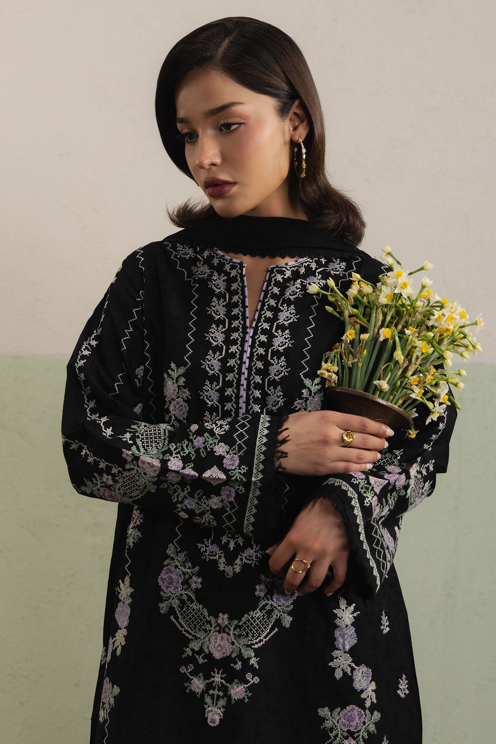 https://cdn.shopify.com/s/files/1/0340/8376/6405/files/1_e5492de1-fd11-4ed6-87a7-6311ff51be60.jpg?v=1770301905