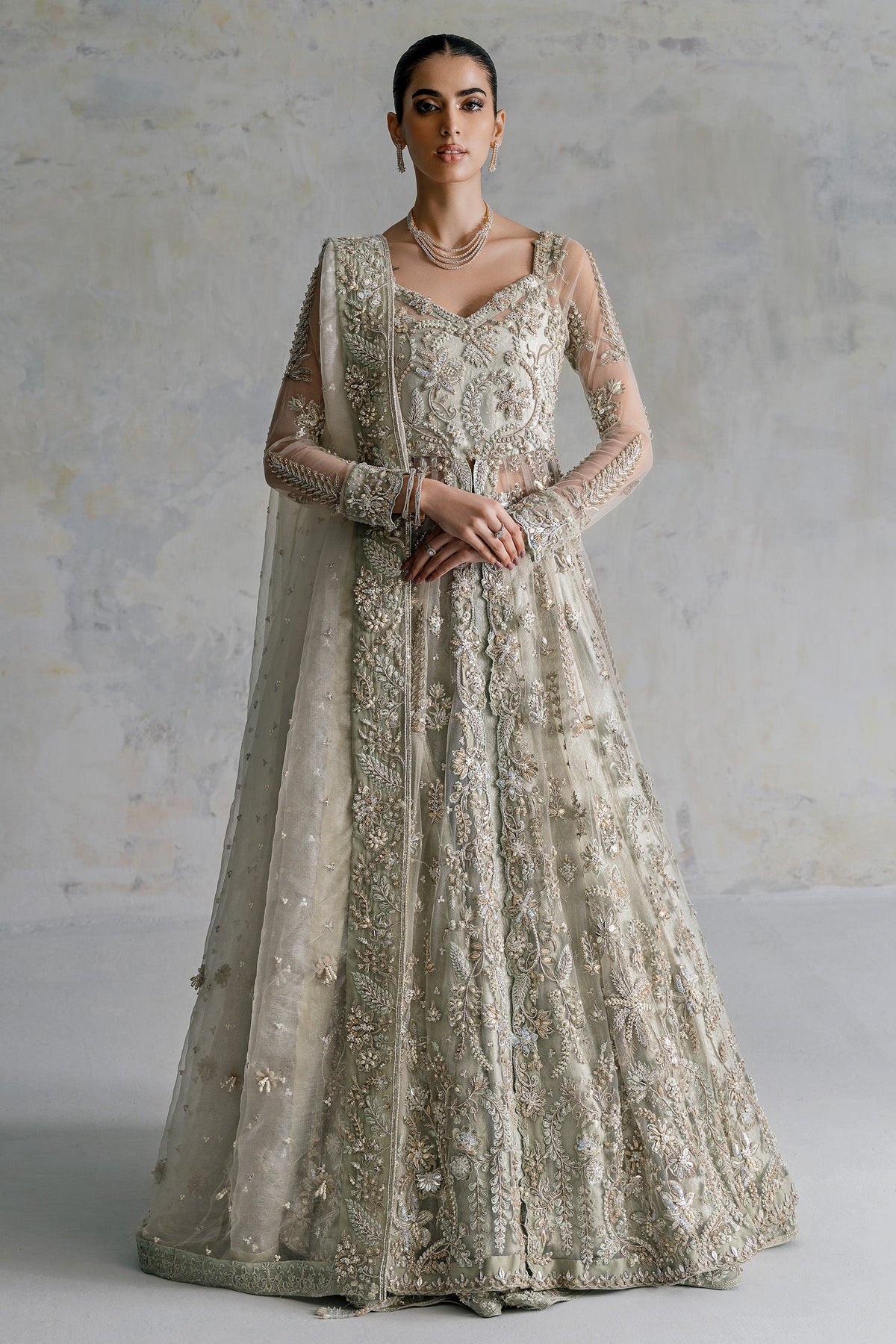 Ammara Khan