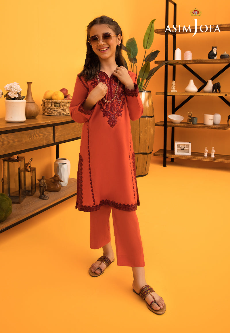 https://cdn.shopify.com/s/files/1/0690/7320/7593/products/1_b4dbb2fb-b096-40b3-9cde-577f6162a400.jpg?v=1748668770