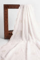 Embroidered Lawn Dupatta