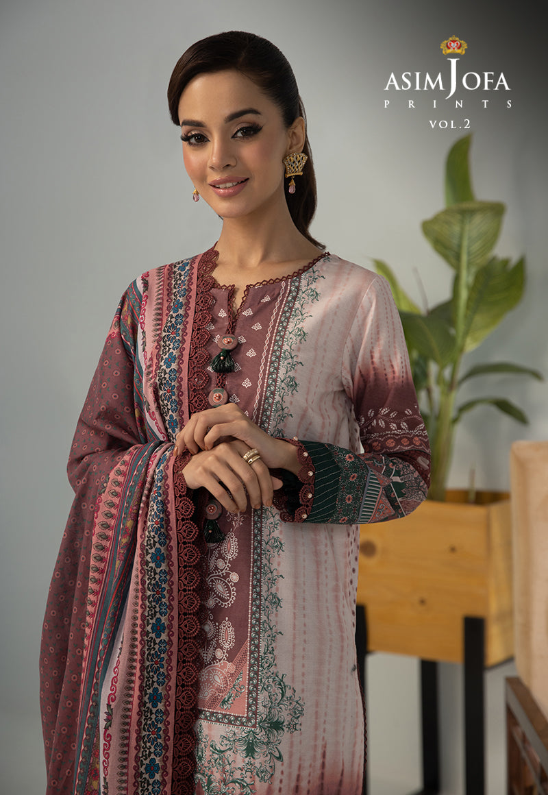 https://cdn.shopify.com/s/files/1/0690/7320/7593/files/1_f8fbdb24-47cf-4749-b75c-d19ad9602174.jpg?v=1735220639