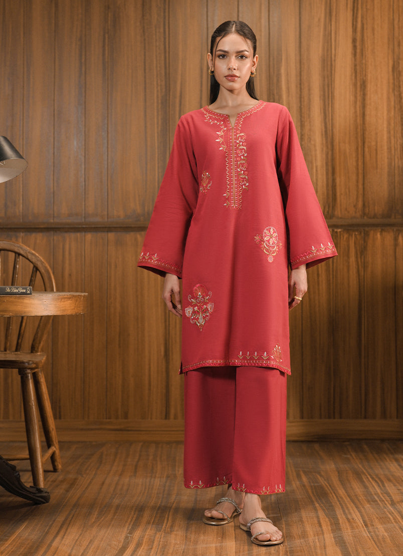 https://cdn.shopify.com/s/files/1/0418/6429/8657/files/1_abbdb93d-3cf0-4c1a-b4b9-6e4b8cc54a51.jpg?v=1765275916