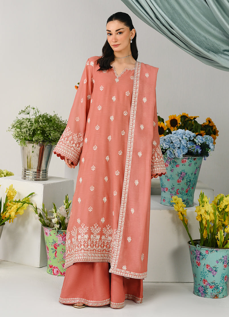 https://cdn.shopify.com/s/files/1/0418/6429/8657/files/1_e92cd698-ba97-43f5-b067-df4b19c83942.jpg?v=1770120479