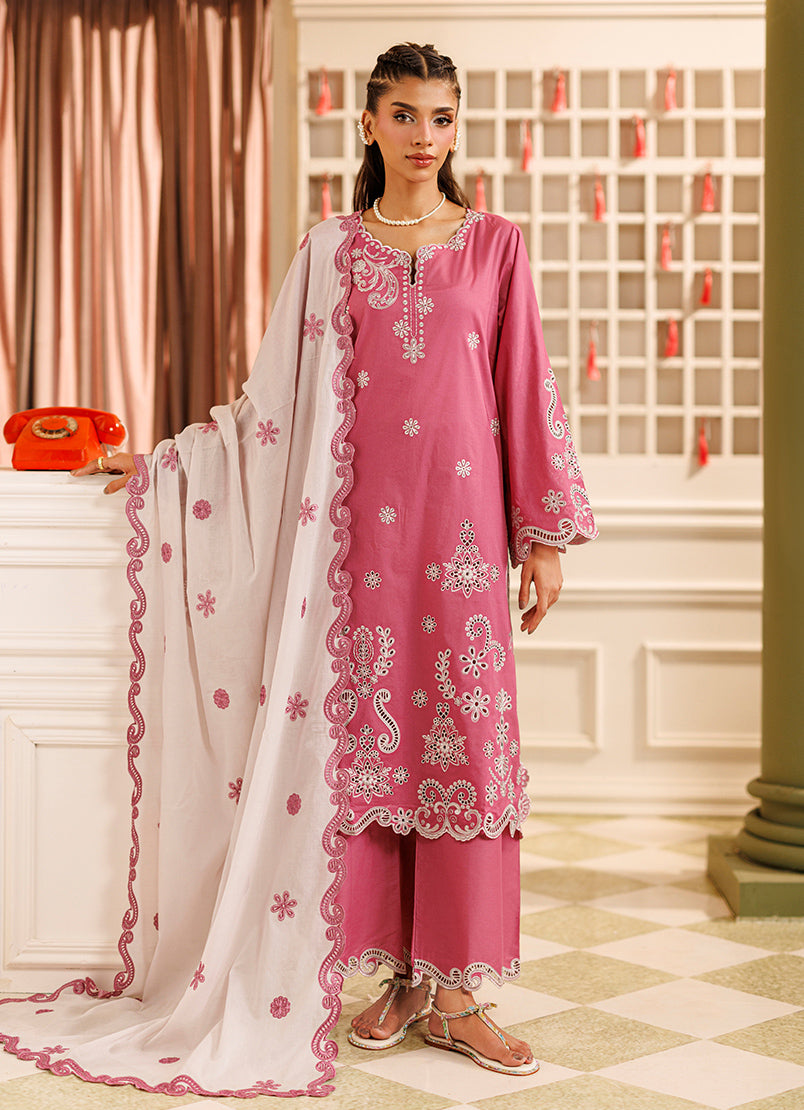 https://cdn.shopify.com/s/files/1/0418/6429/8657/files/1_faa198d5-44be-4f55-b25d-2268dbb691cc.jpg?v=1781604386