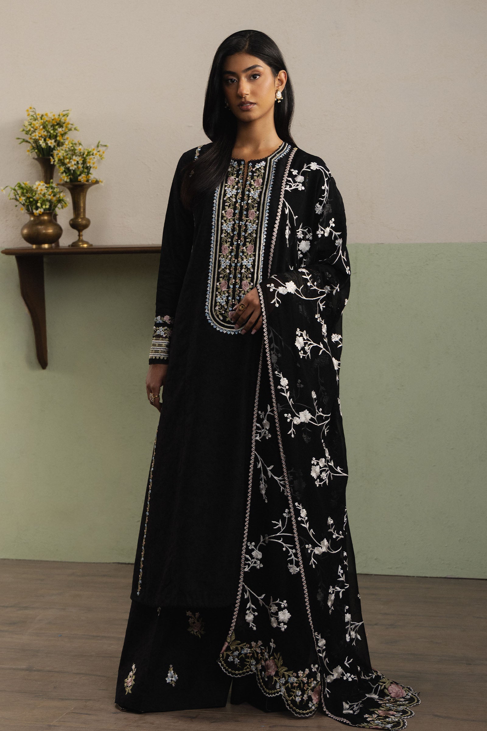 Sahraza