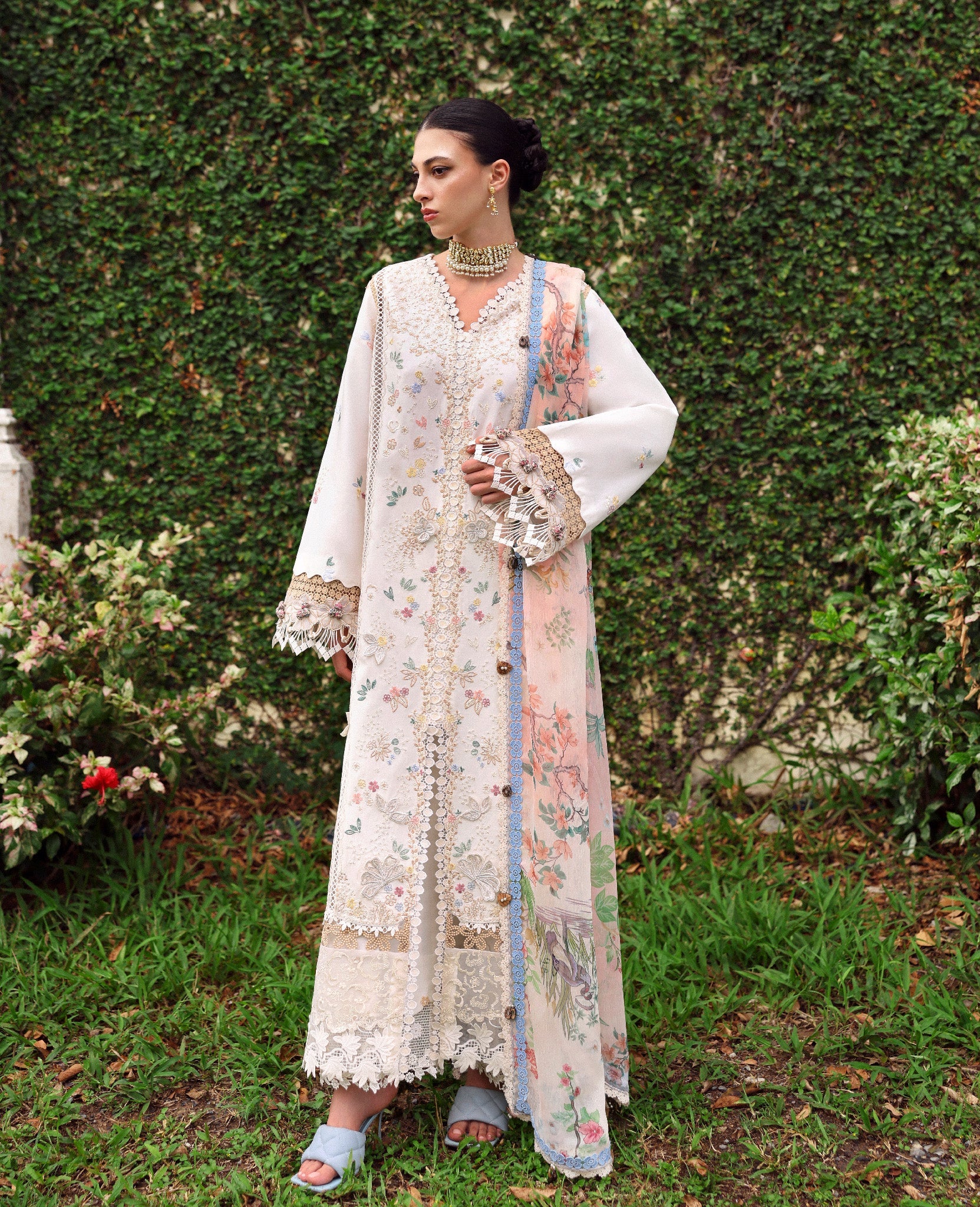 Republic Womenswear