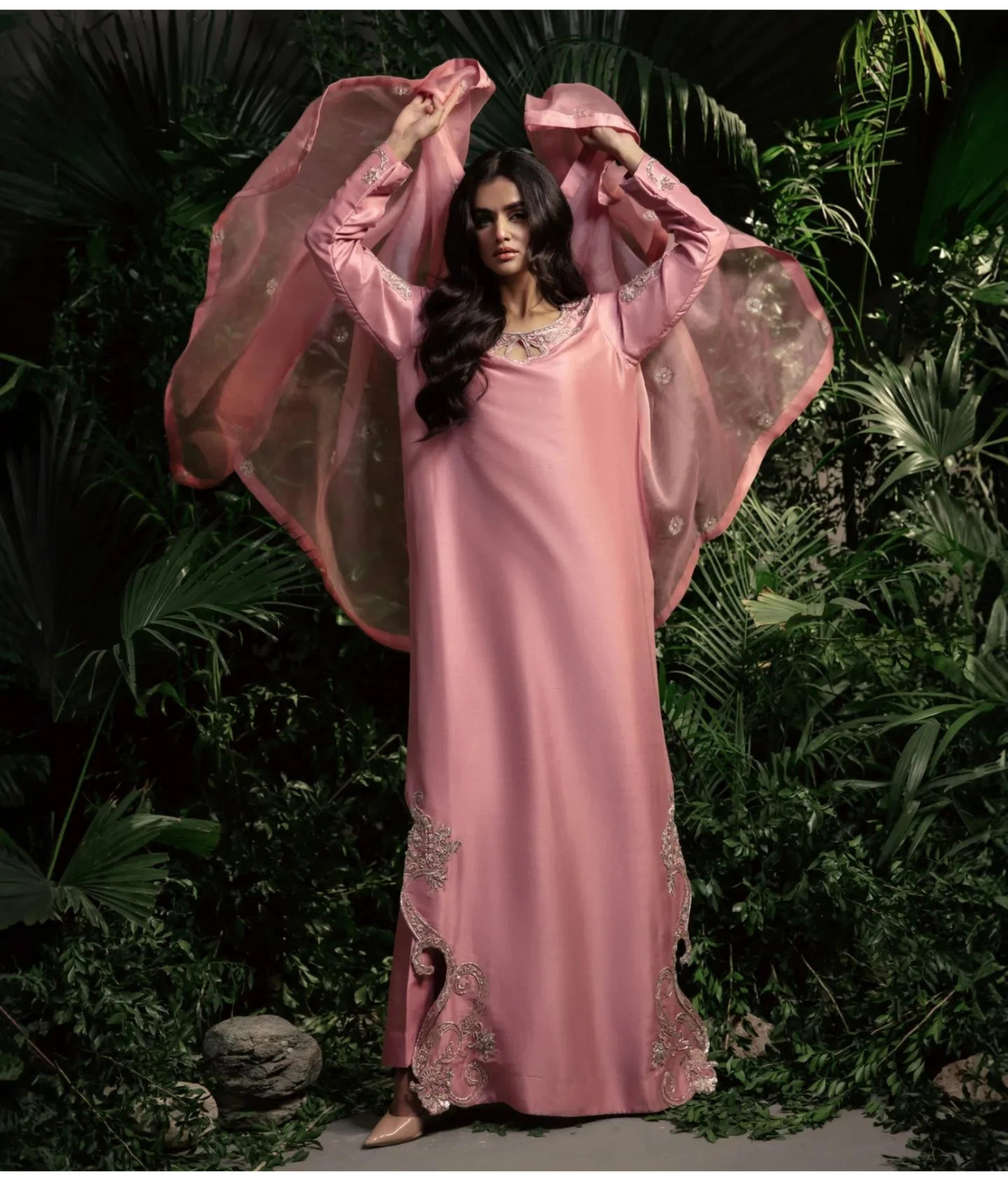 LUNA- Luxury Pret'24 - 12