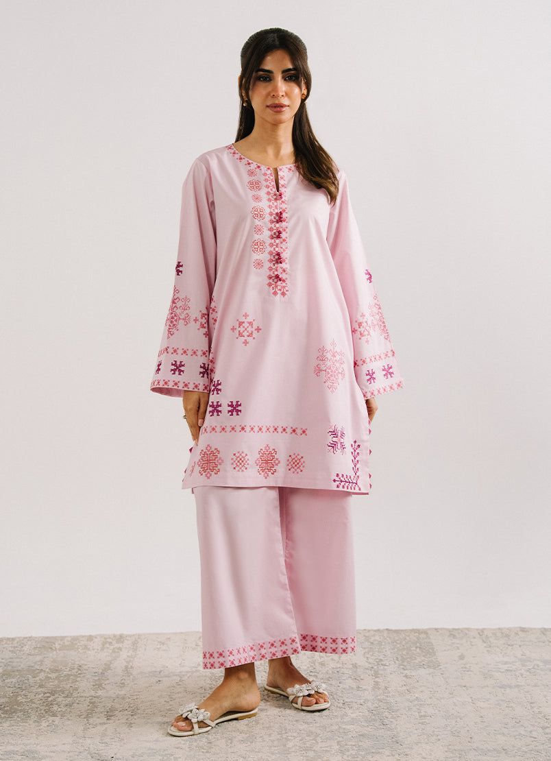 https://cdn.shopify.com/s/files/1/0418/6429/8657/files/1_0ffa49b1-6248-418e-90bc-50c407d8bece.jpg?v=1772449631
