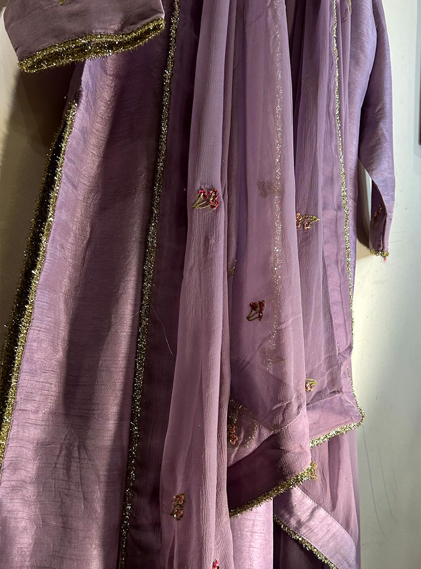 Lilac