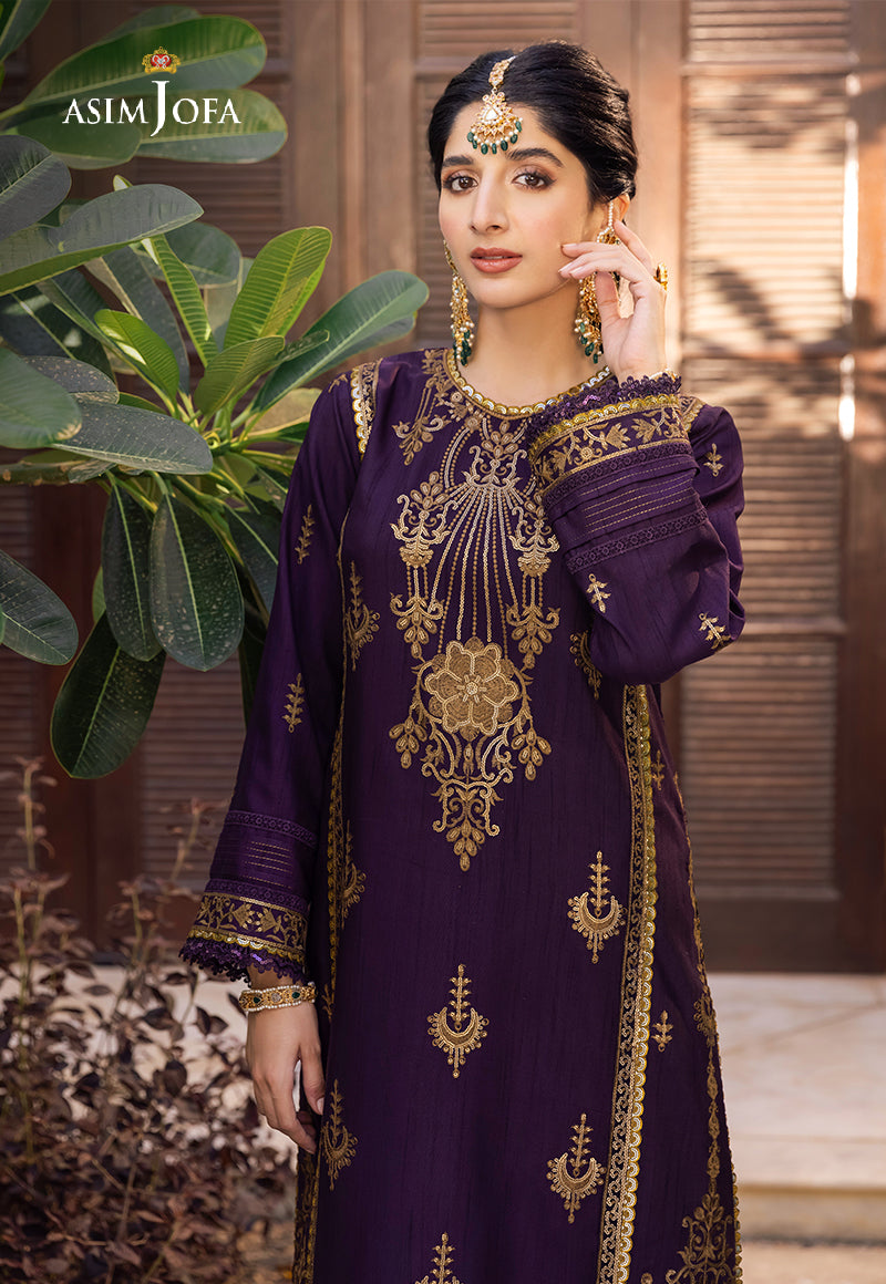 https://cdn.shopify.com/s/files/1/0690/7320/7593/files/2-08_a54dc08f-8646-4947-ba91-bdb06402eebe.jpg?v=1735220775