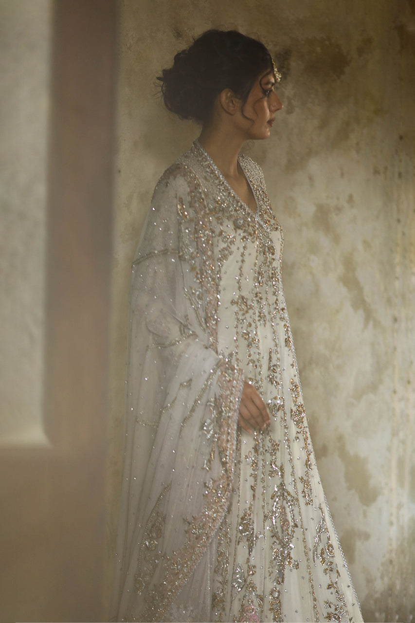 Moonshine Bridal - RTD