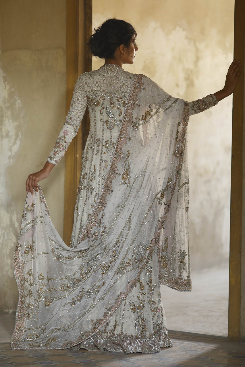 Moonshine Bridal - RTD