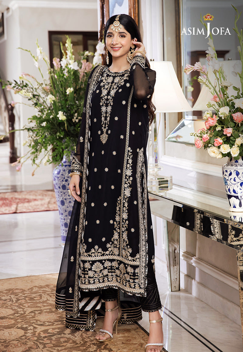 https://cdn.shopify.com/s/files/1/0690/7320/7593/files/2-15_64803029-2095-405a-a70f-2b678a2348d6.jpg?v=1735220773