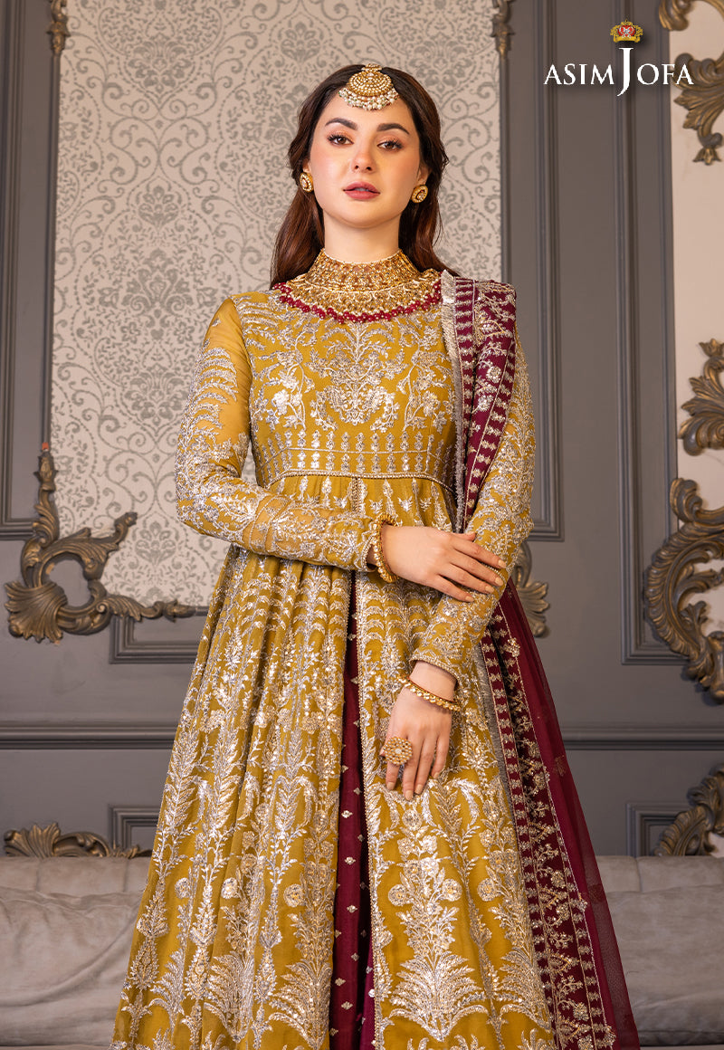 Asim Jofa