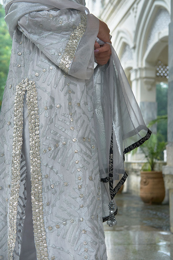 Shahana Andaaz - Khwabeeda Silver