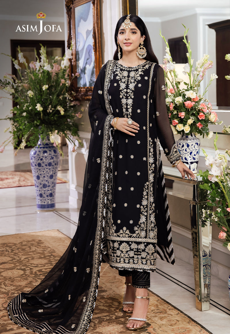https://cdn.shopify.com/s/files/1/0690/7320/7593/files/2-20_ce3142fc-3be0-46a2-9ff6-c58ba45e6028.jpg?v=1735220773