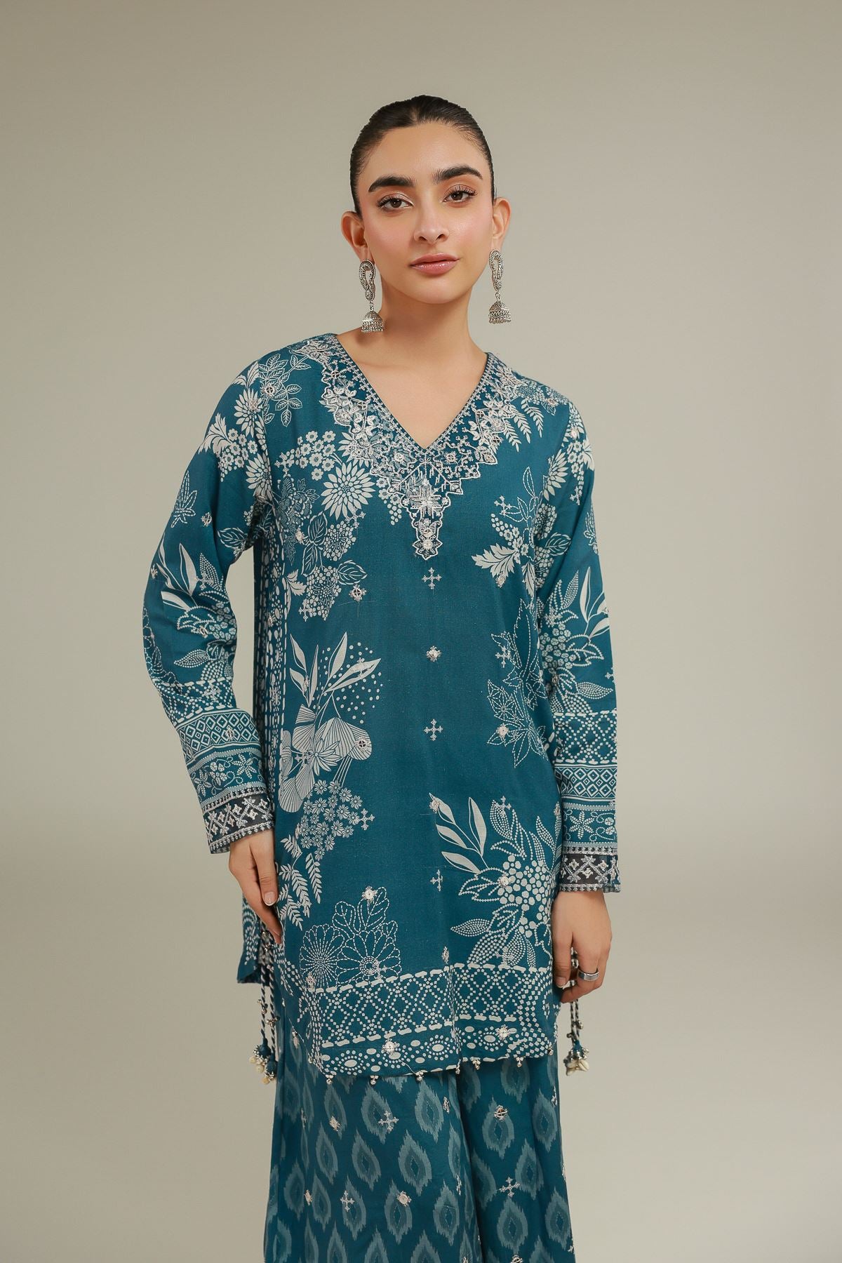 Kurta