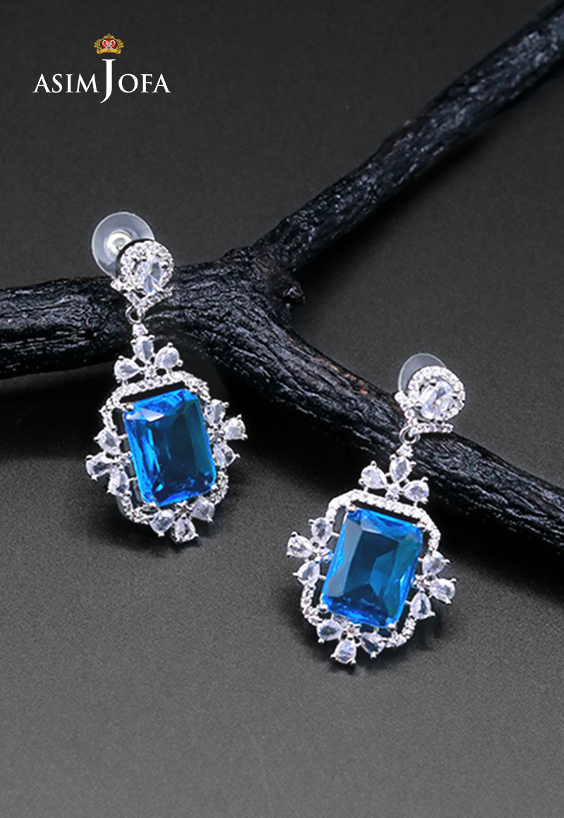 https://cdn.shopify.com/s/files/1/0690/7320/7593/files/2-2_AJJEA-59.jpg?v=1735217172