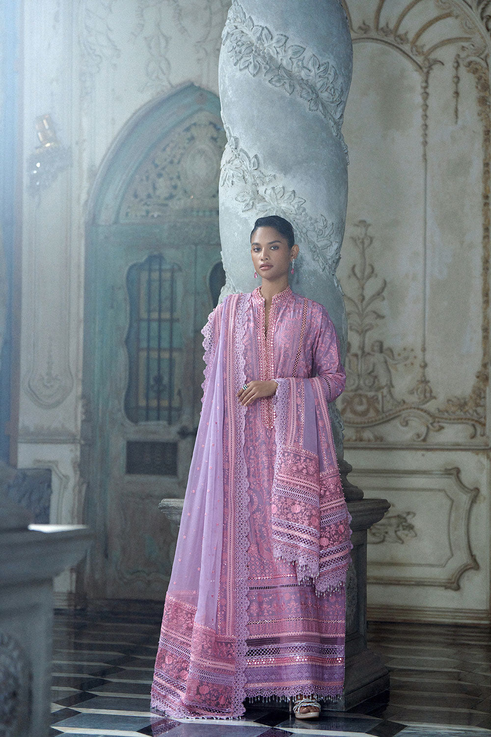 Sobia Nazir