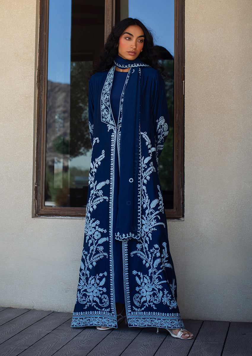 Fifi Navy