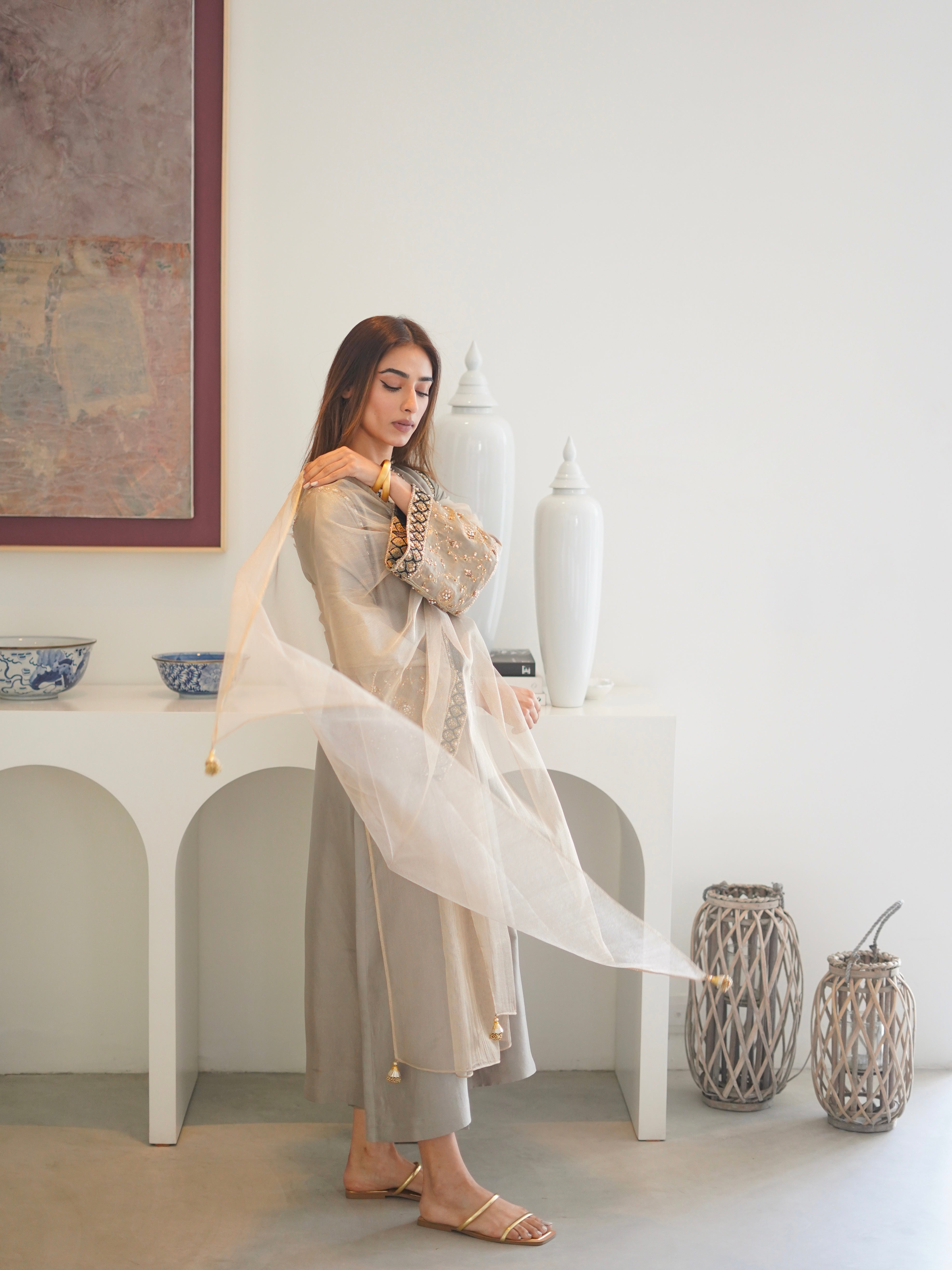 SAK Atelier