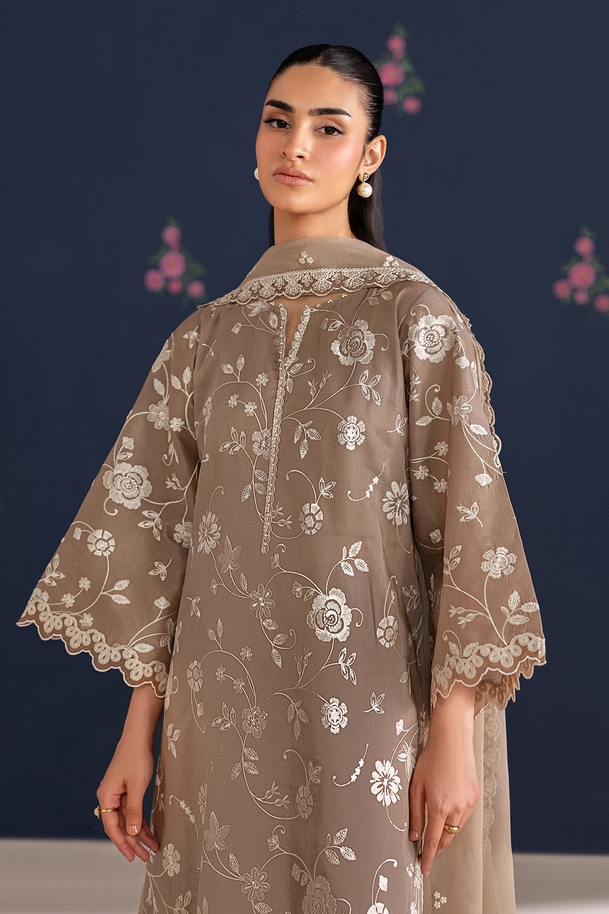 https://cdn.shopify.com/s/files/1/2277/5269/files/200_b16818c2-43dc-4f56-88e7-3ae5bd7408ce.jpg?v=1777873826