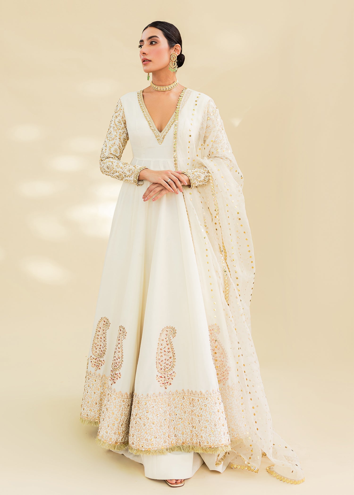 https://cdn.shopify.com/s/files/1/3006/7522/files/201_34955566-c0e3-44a7-a1f9-e933e7e89d5d.jpg?v=1689946394