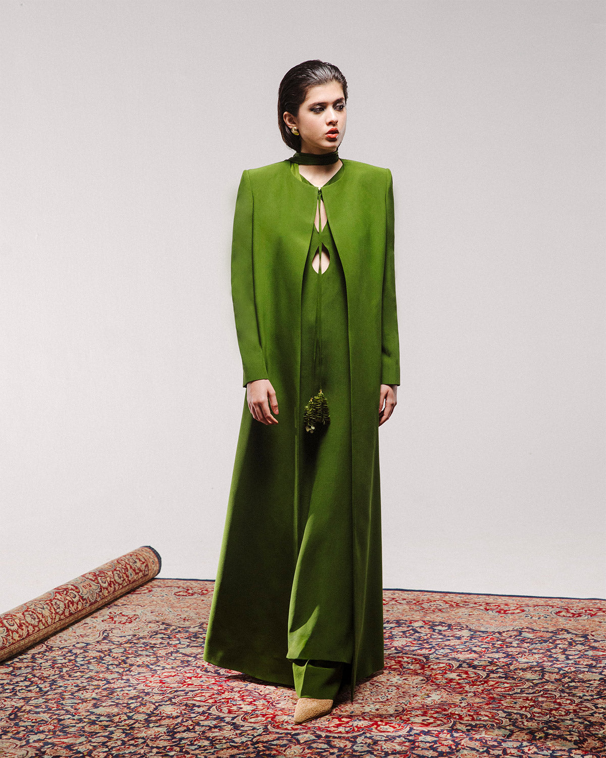 https://cdn.shopify.com/s/files/1/0776/5232/8759/files/2024_HussainReharJeevan_34-ed.jpg?v=1736843446