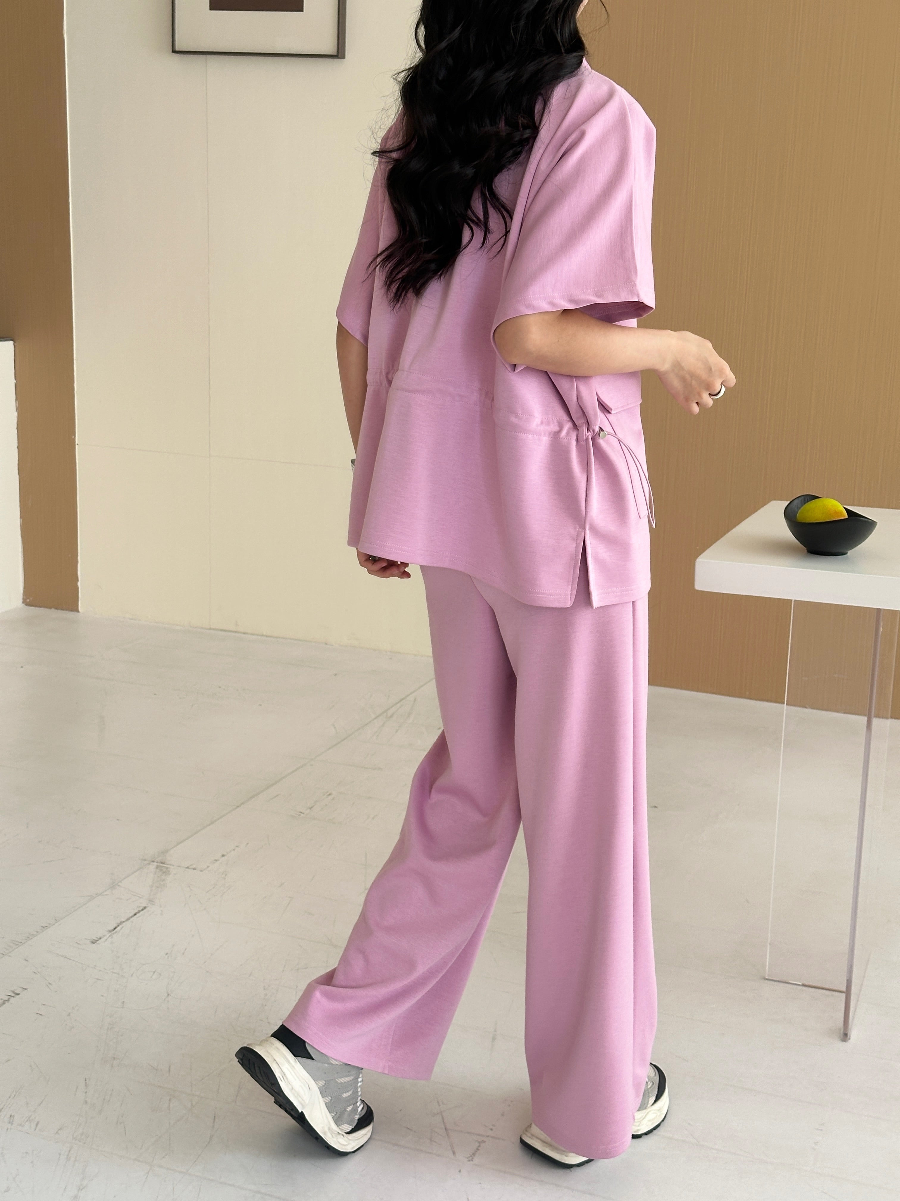 Kiki Modal Suit