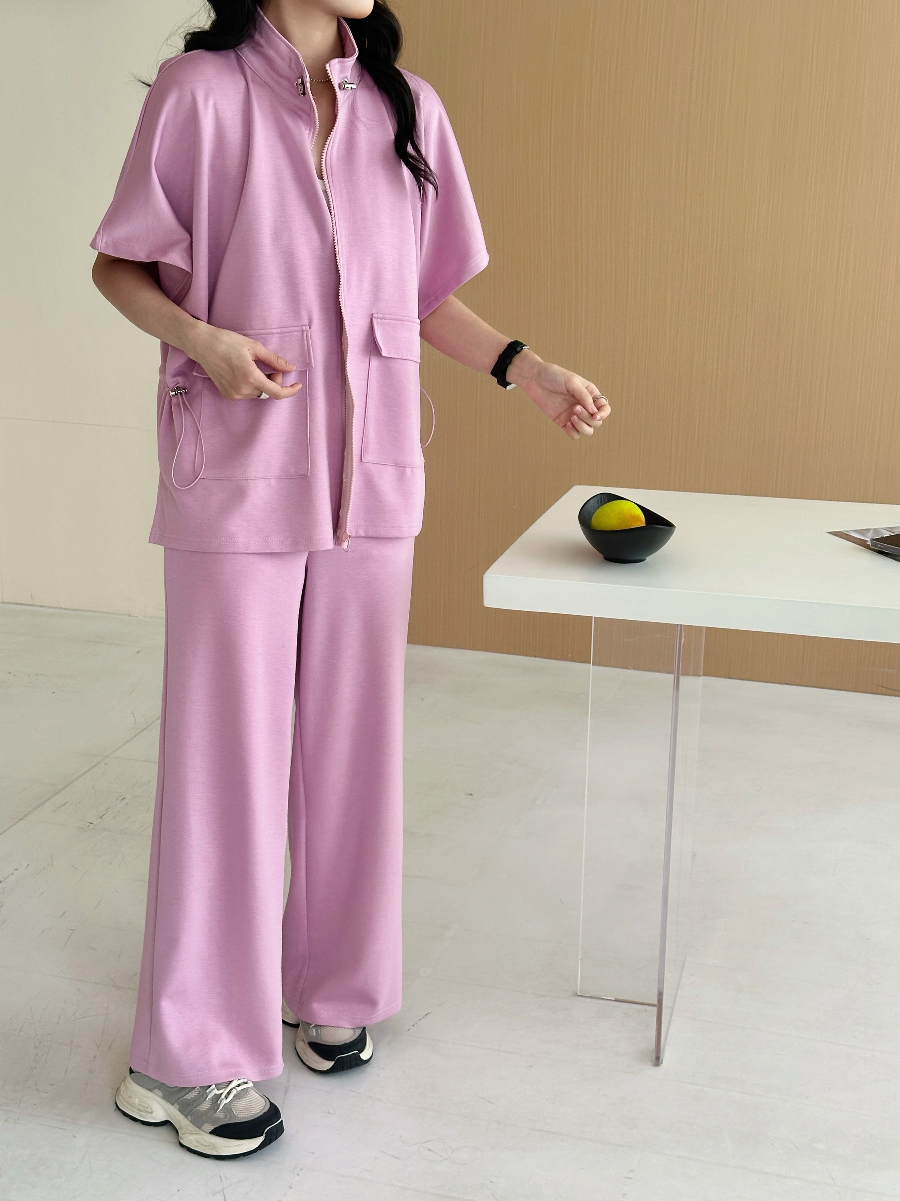 Kiki Modal Suit