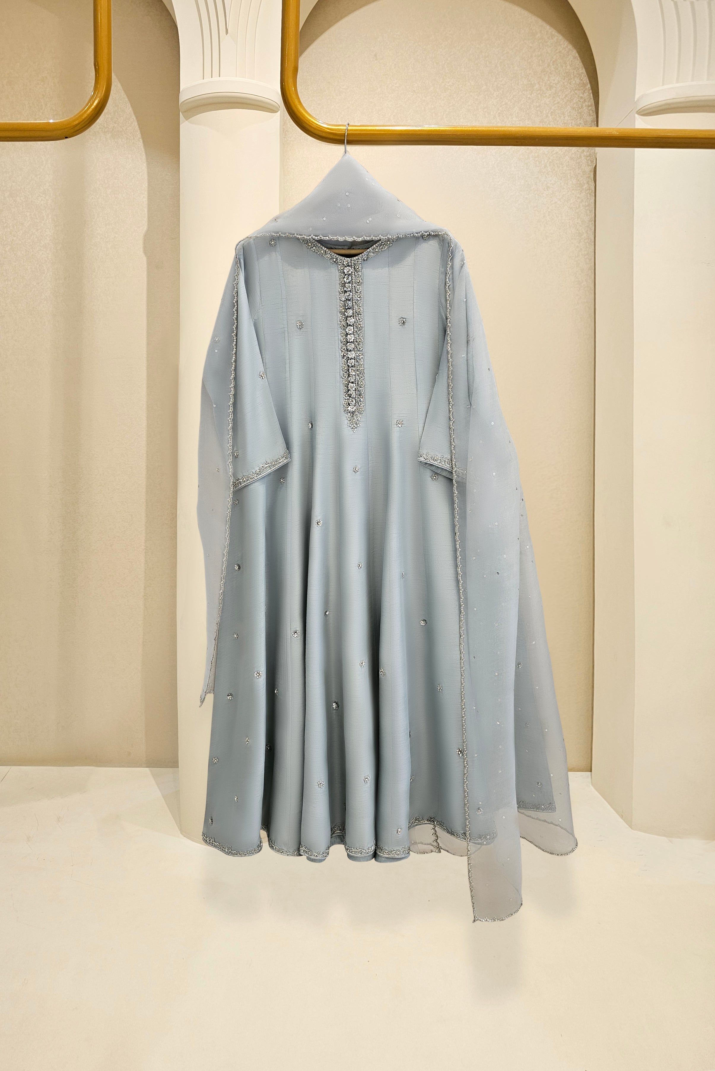 Dareen