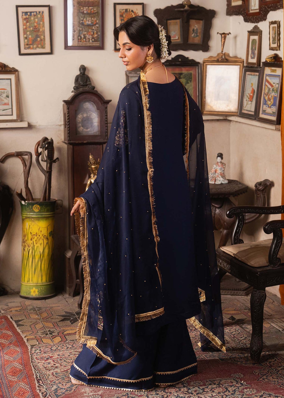 Shabnama