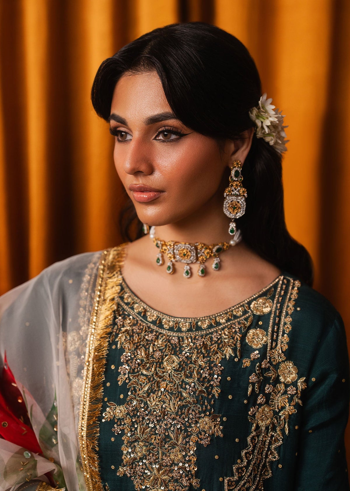 Tehwaara
