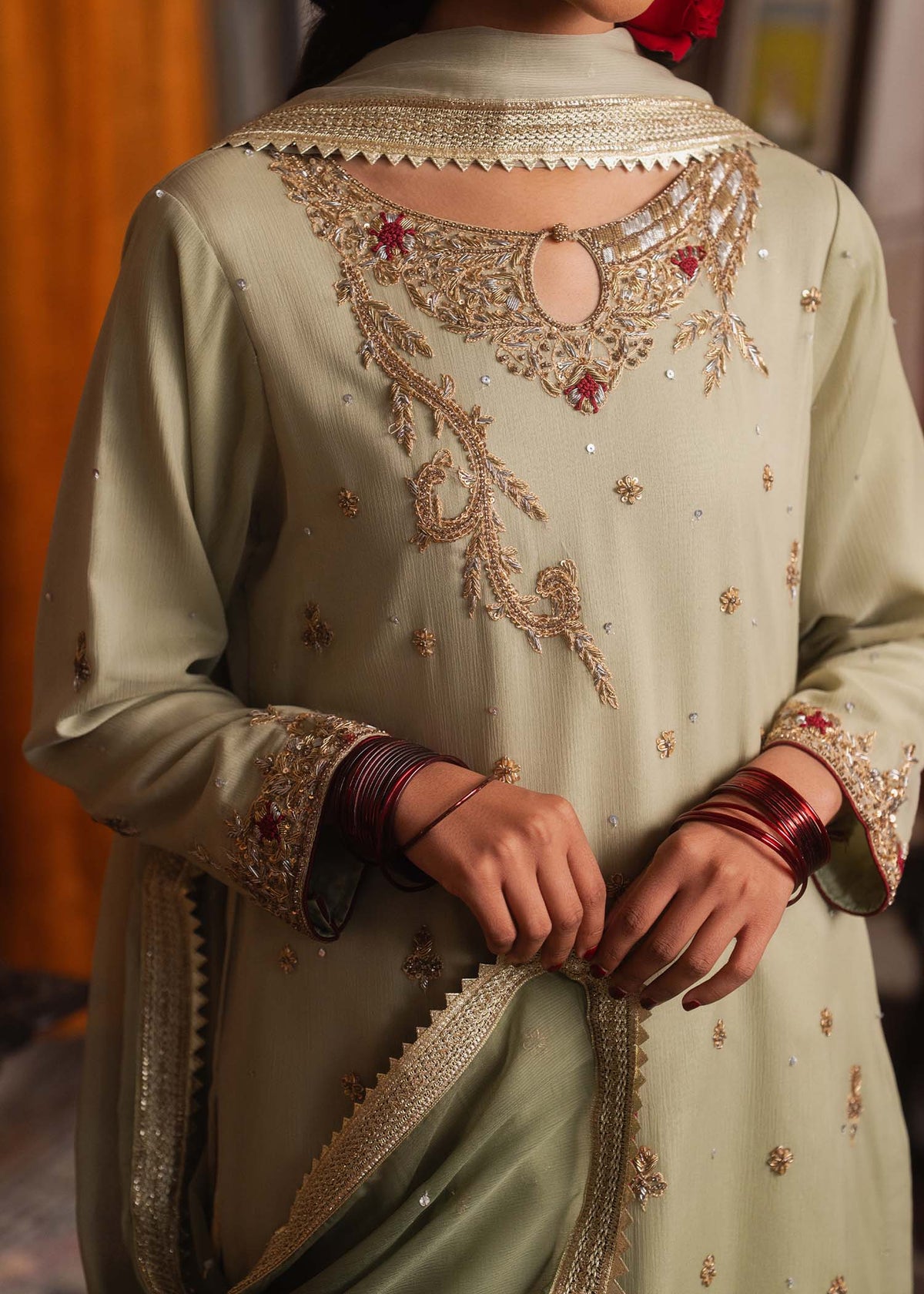 Kalpana