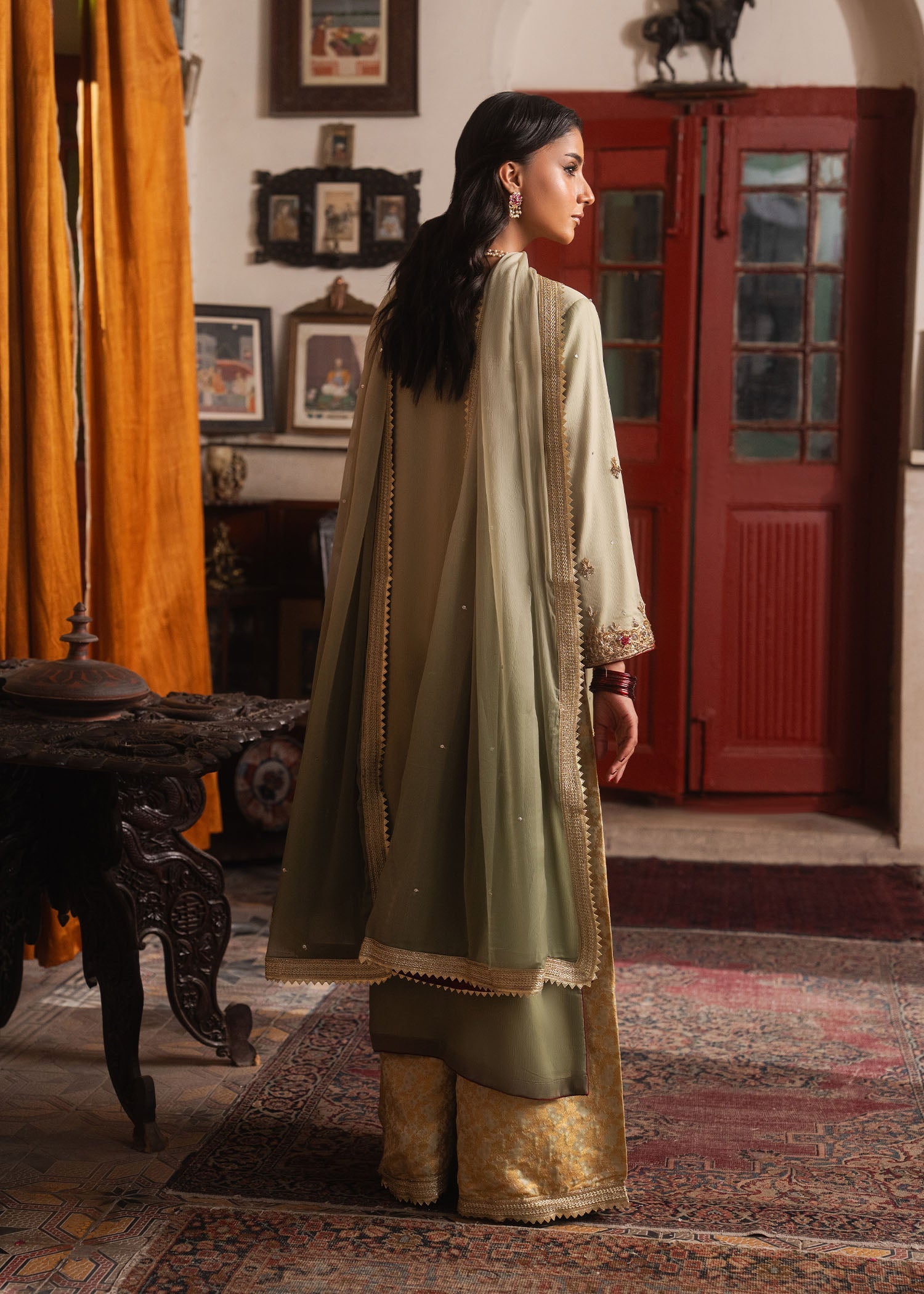 Kalpana