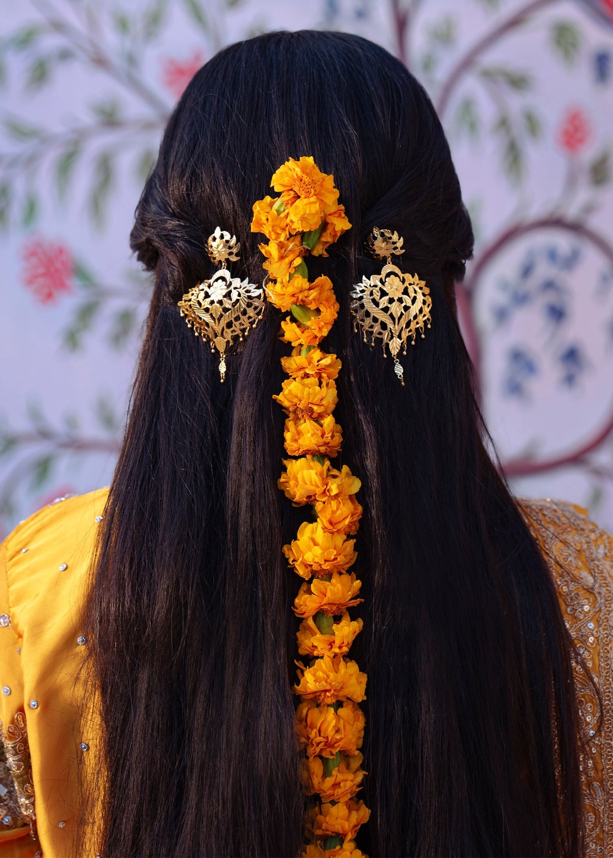 Mehrab