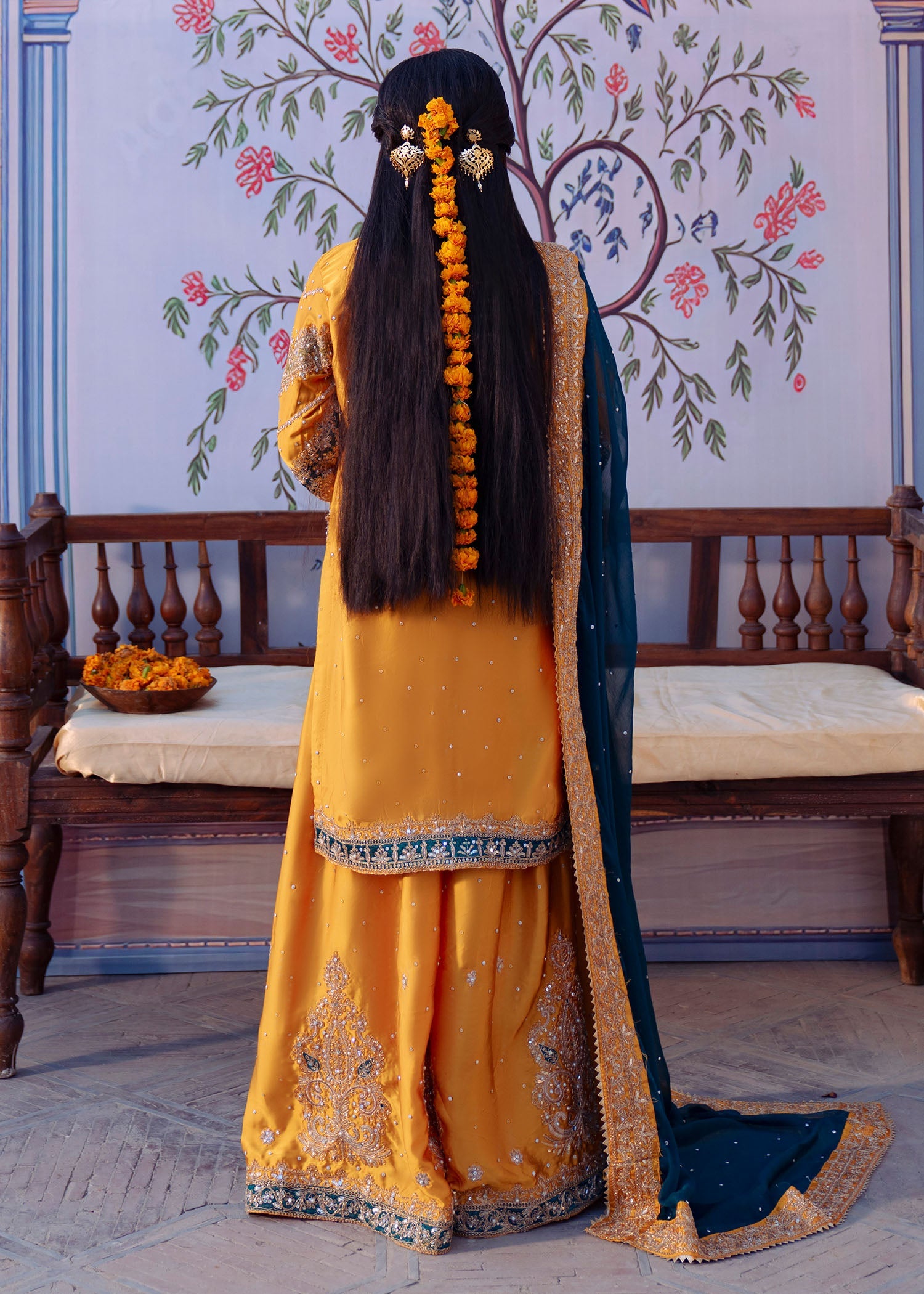 Mehrab