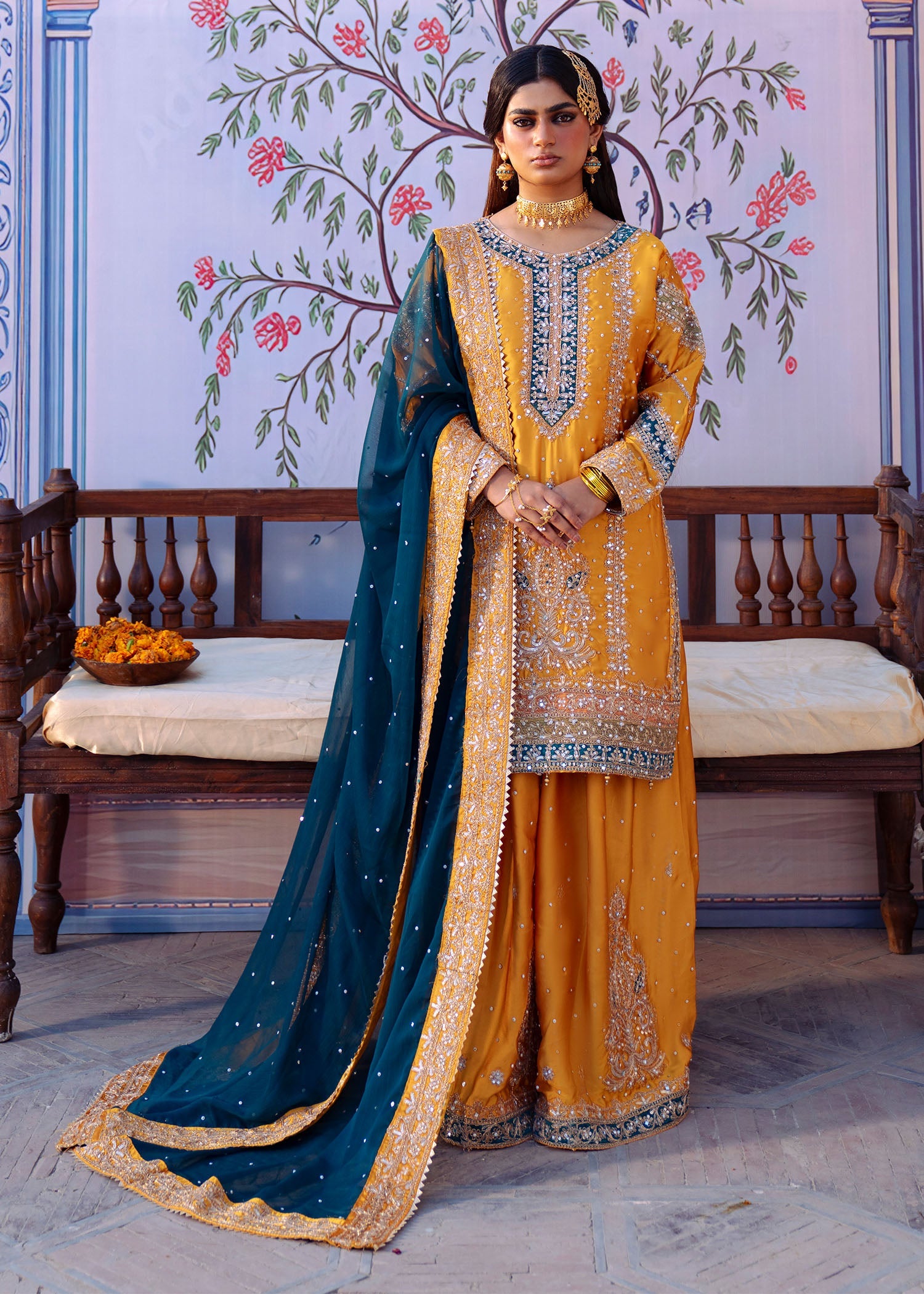 Mehrab