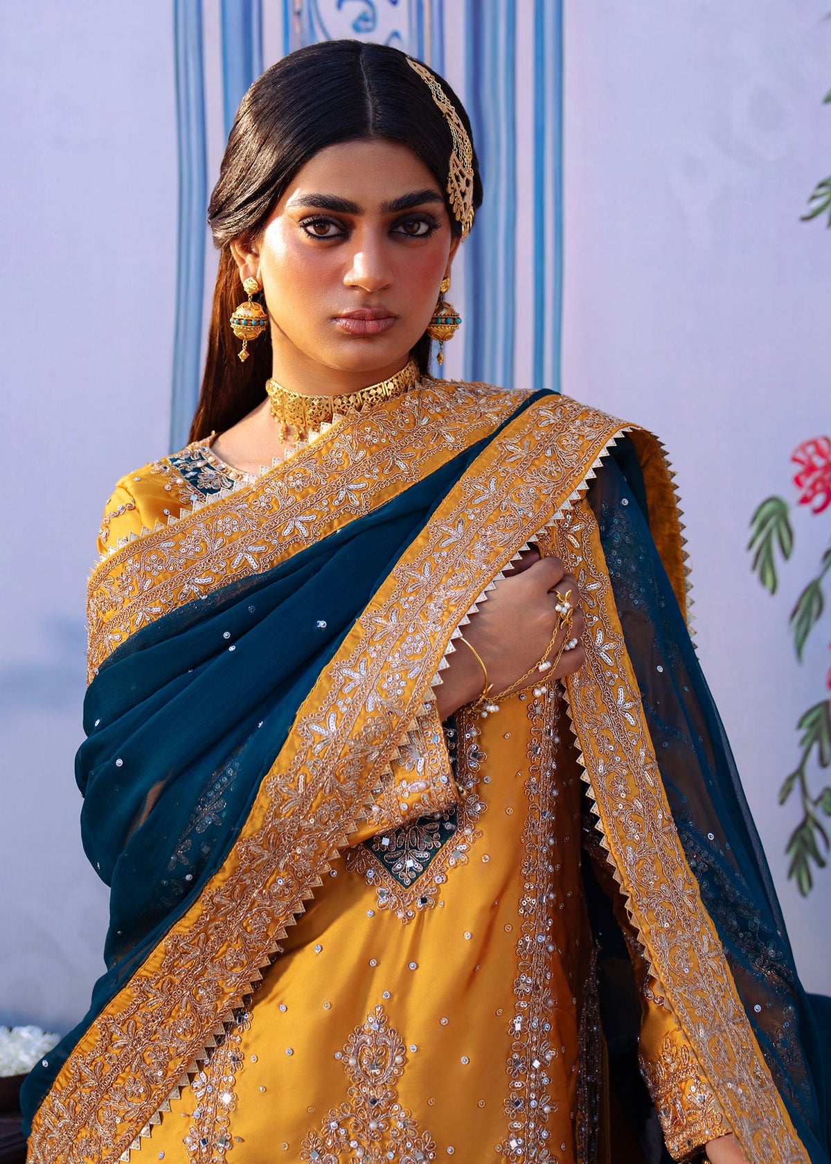 Mehrab