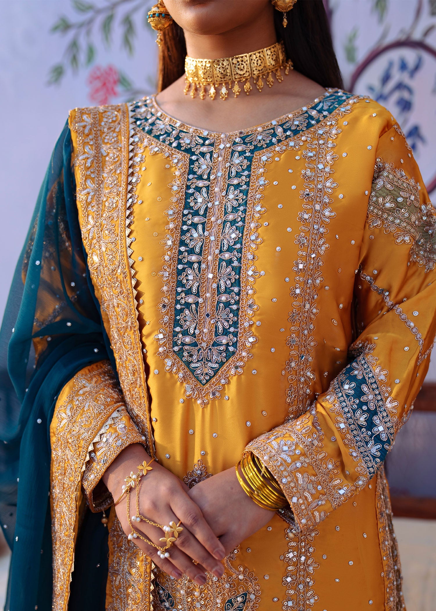 Mehrab