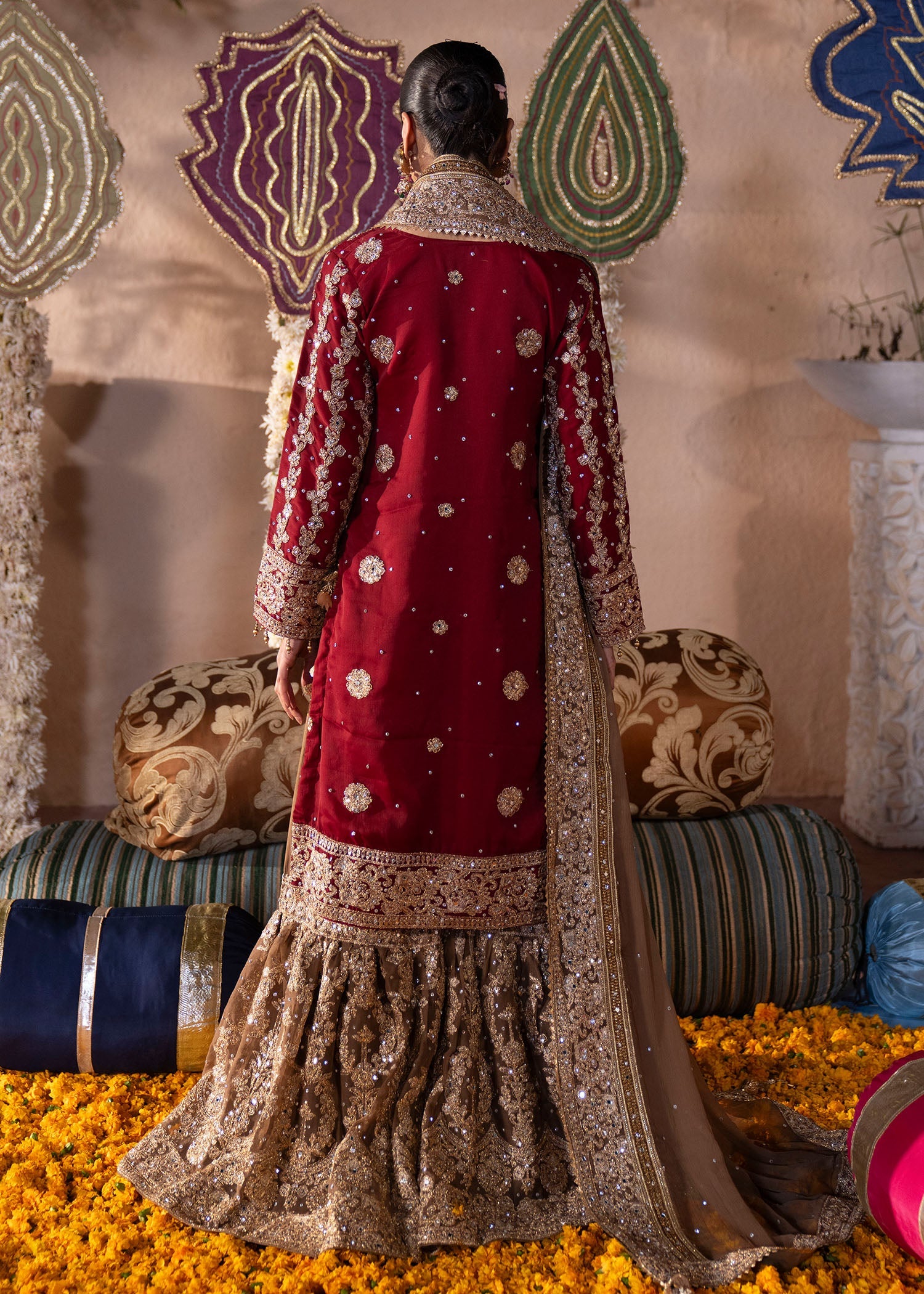 Jahan Ara