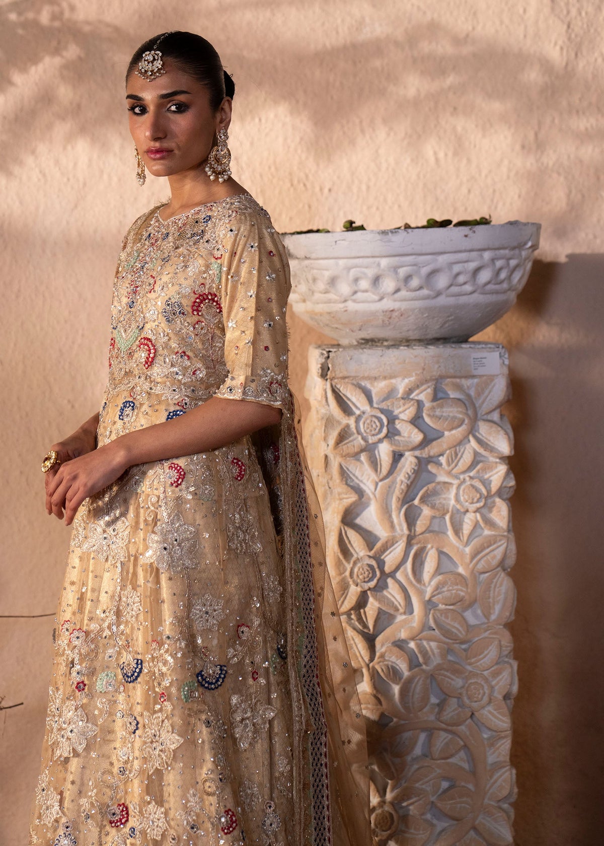 Noor-e-Gul
