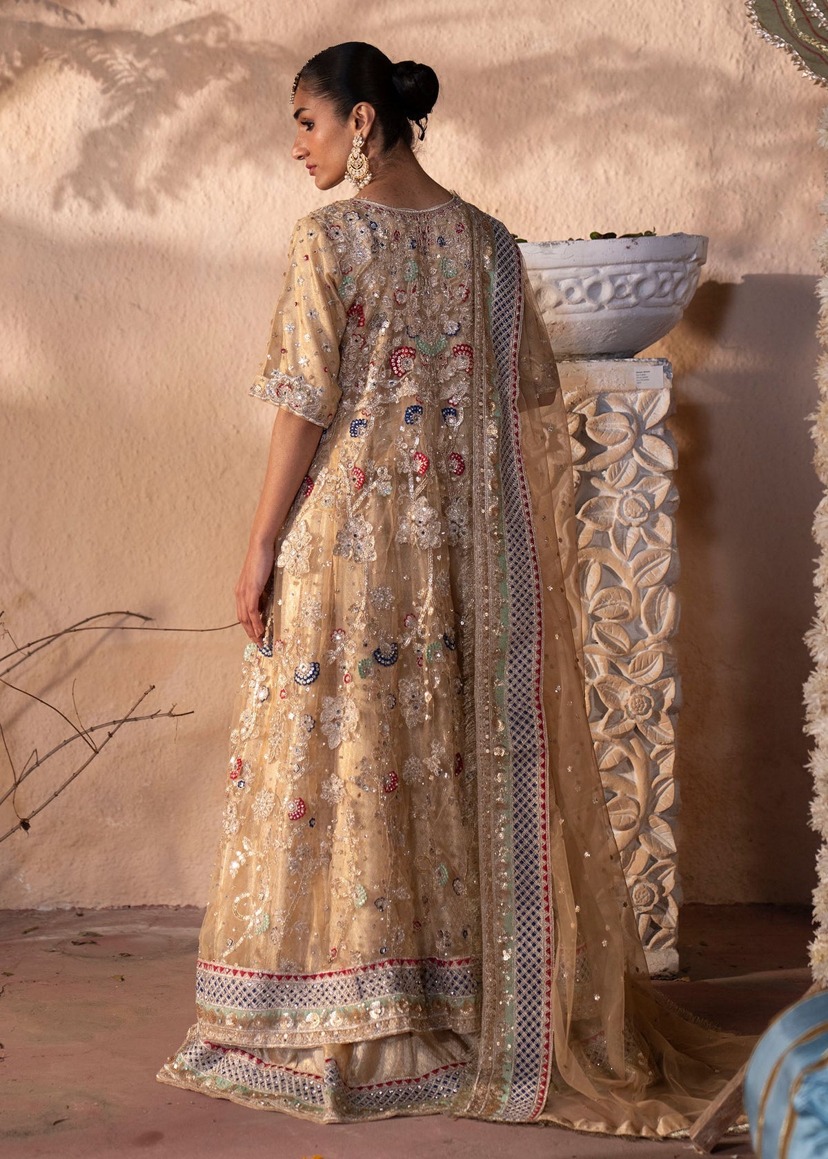 Noor-e-Gul