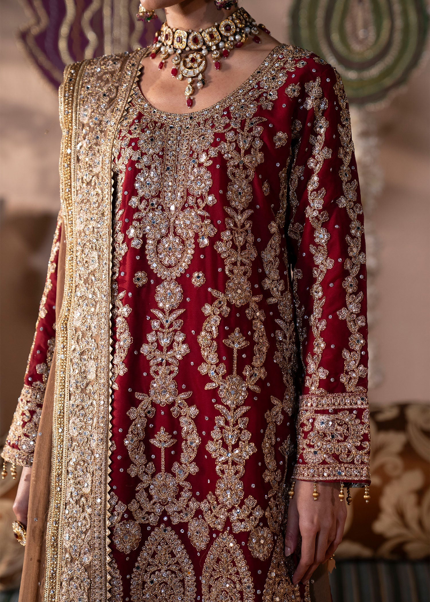 Jahan Ara