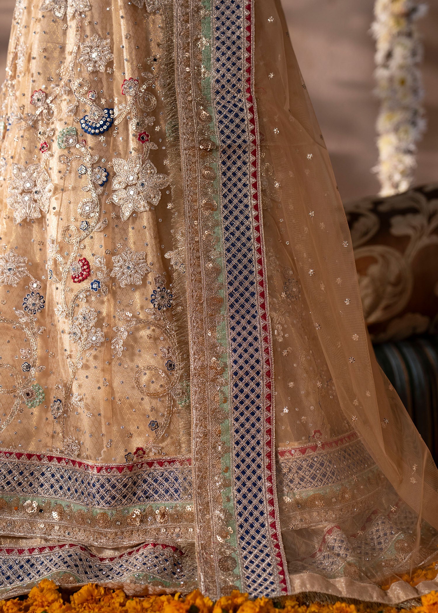 Noor-e-Gul