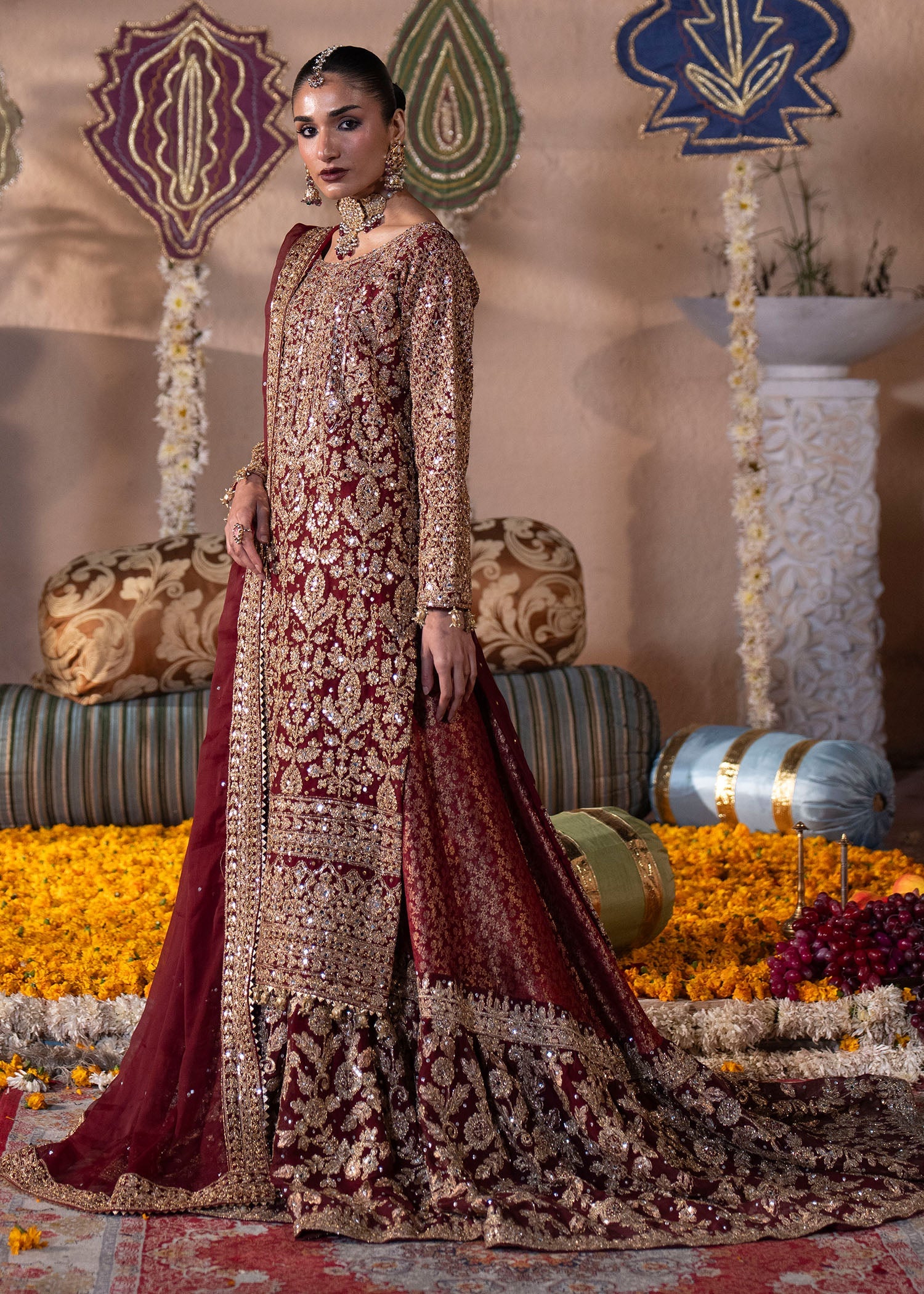Roshanara