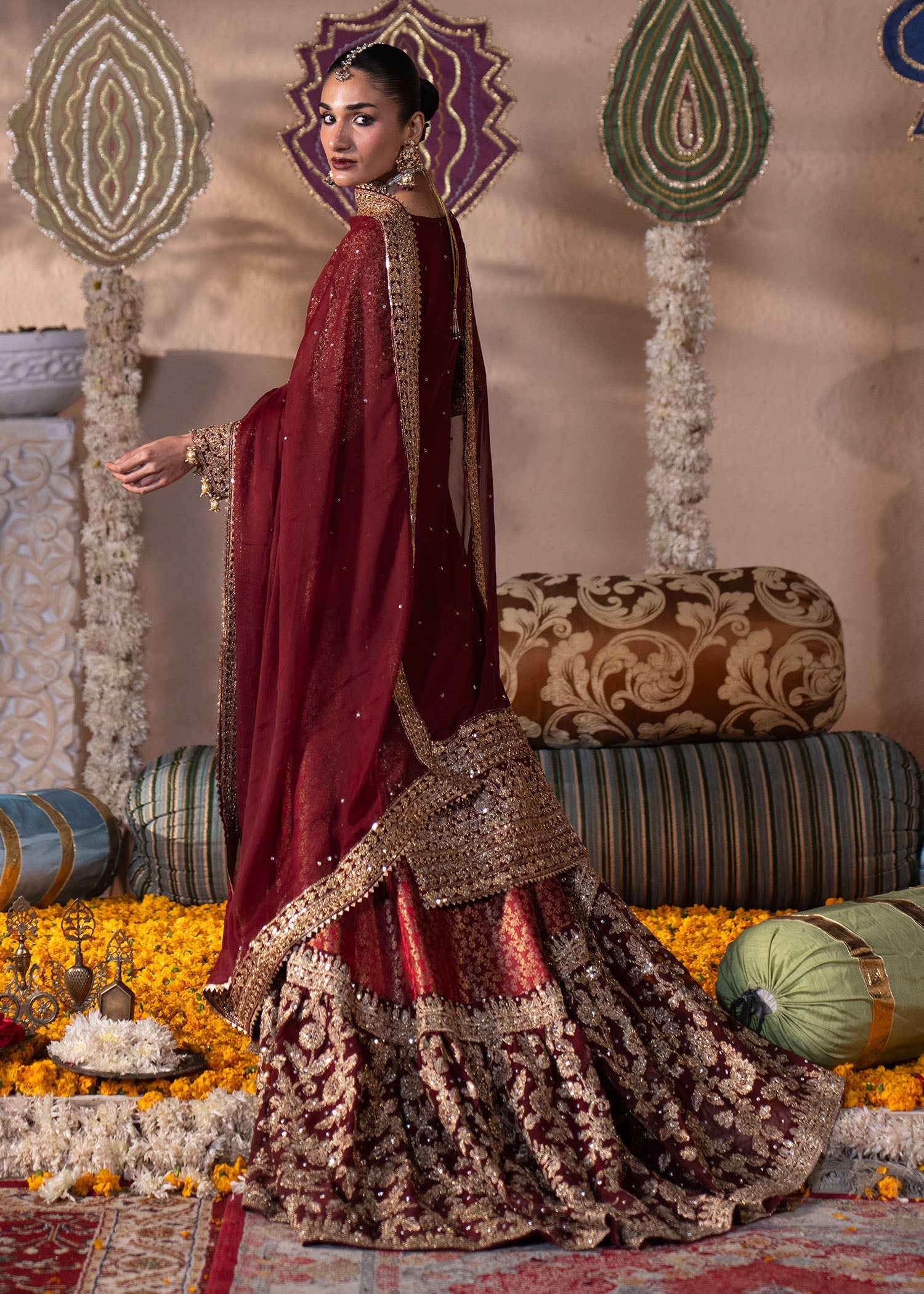 Roshanara