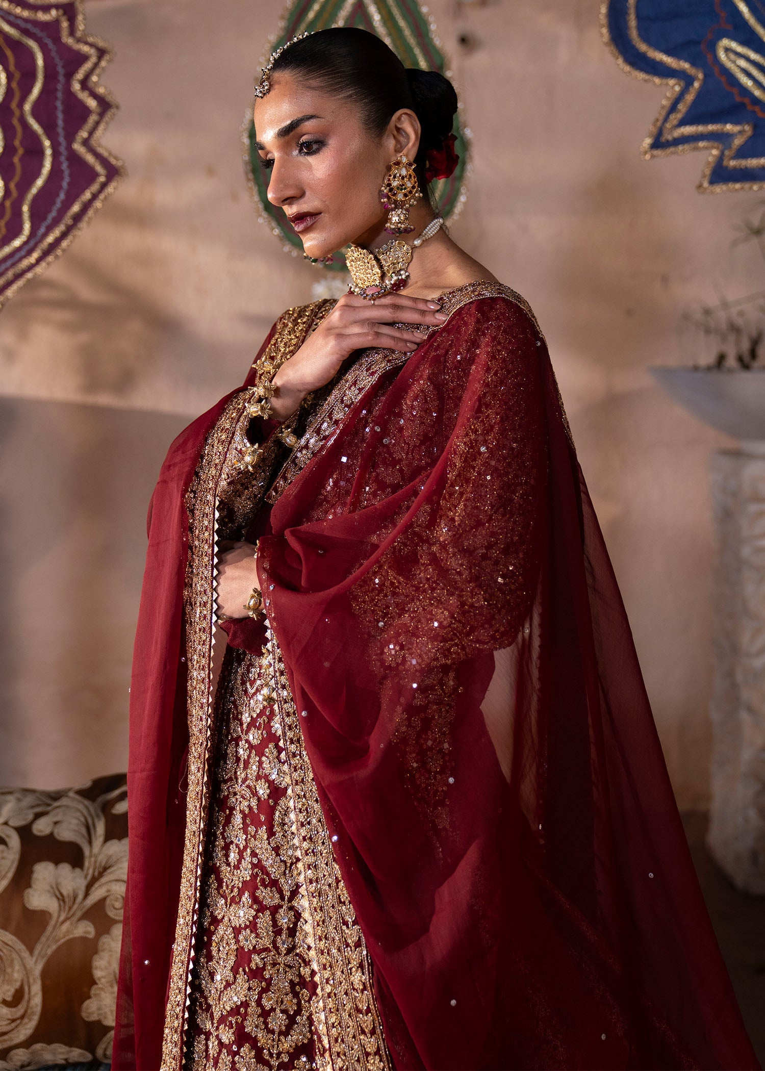 Roshanara